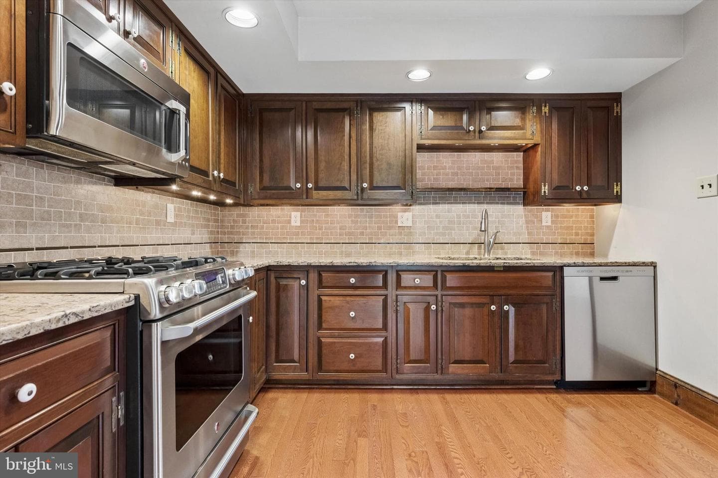 2312 Turk Road photo 12