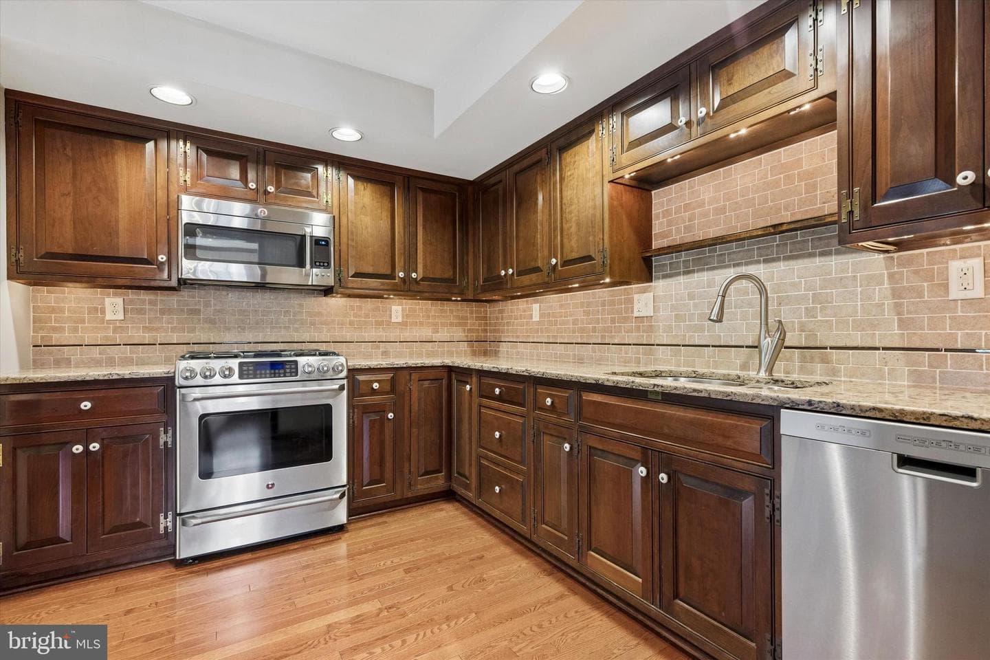 2312 Turk Road photo 13