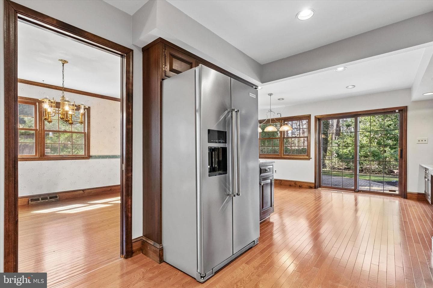 2312 Turk Road photo 14