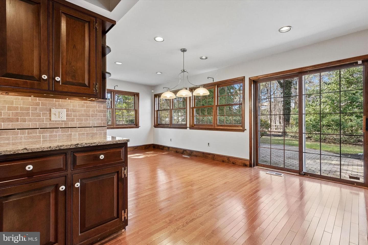 2312 Turk Road photo 15