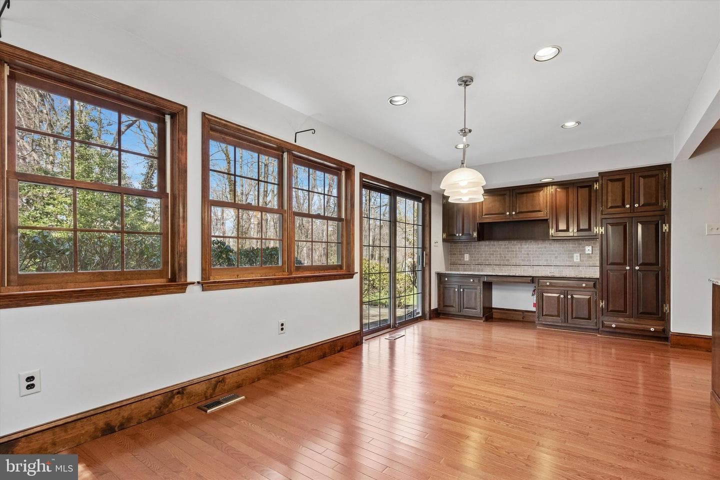 2312 Turk Road photo 16