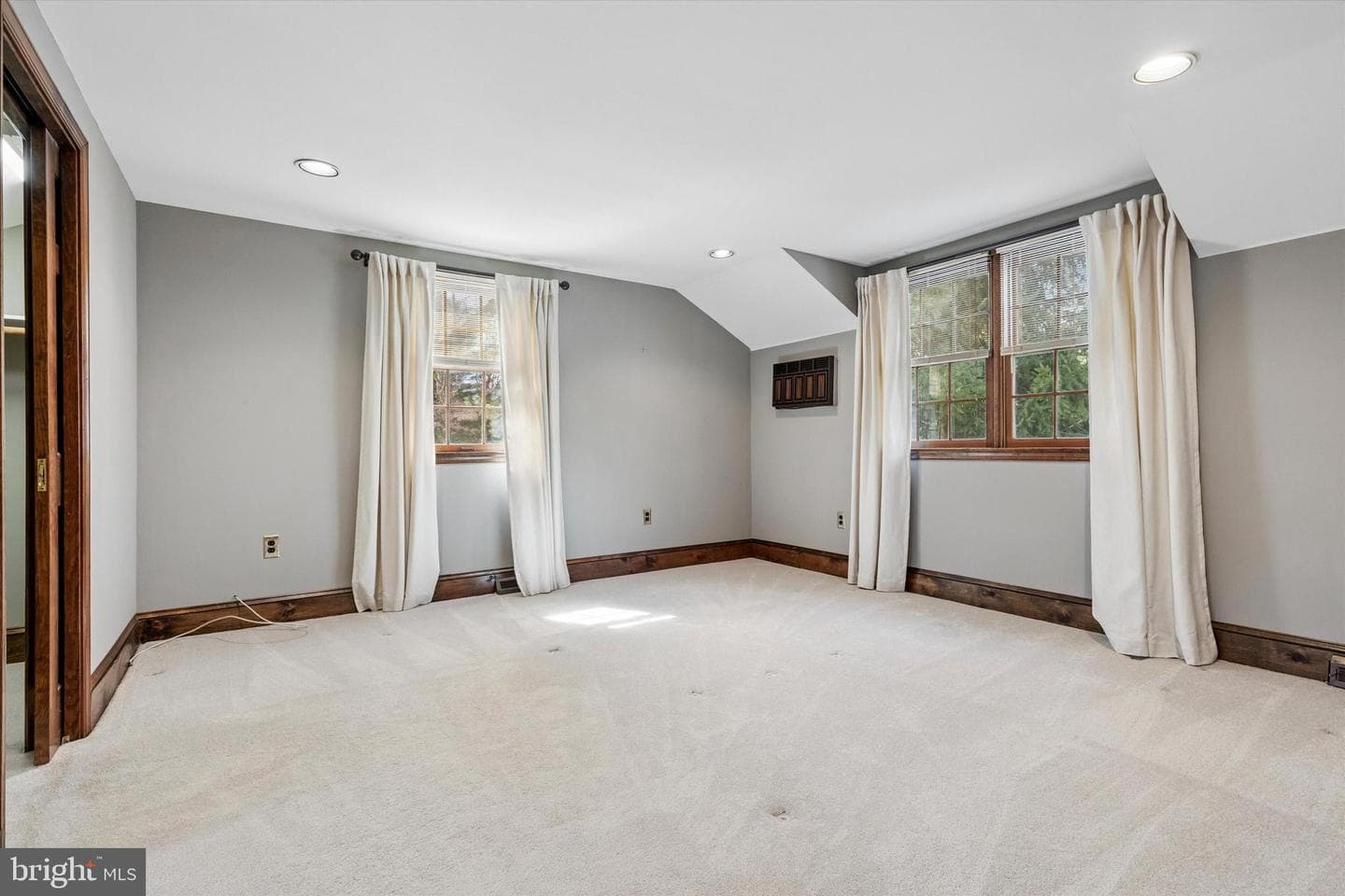 2312 Turk Road photo 17