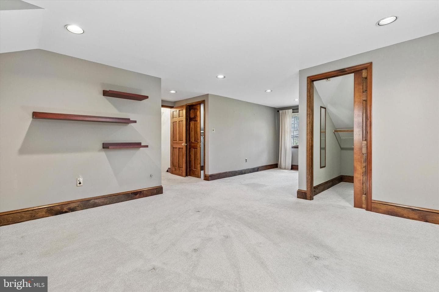 2312 Turk Road photo 18
