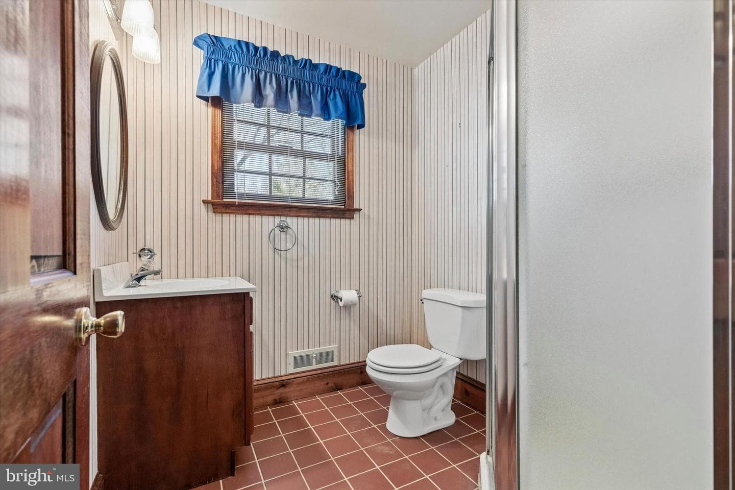 2312 Turk Road photo 21