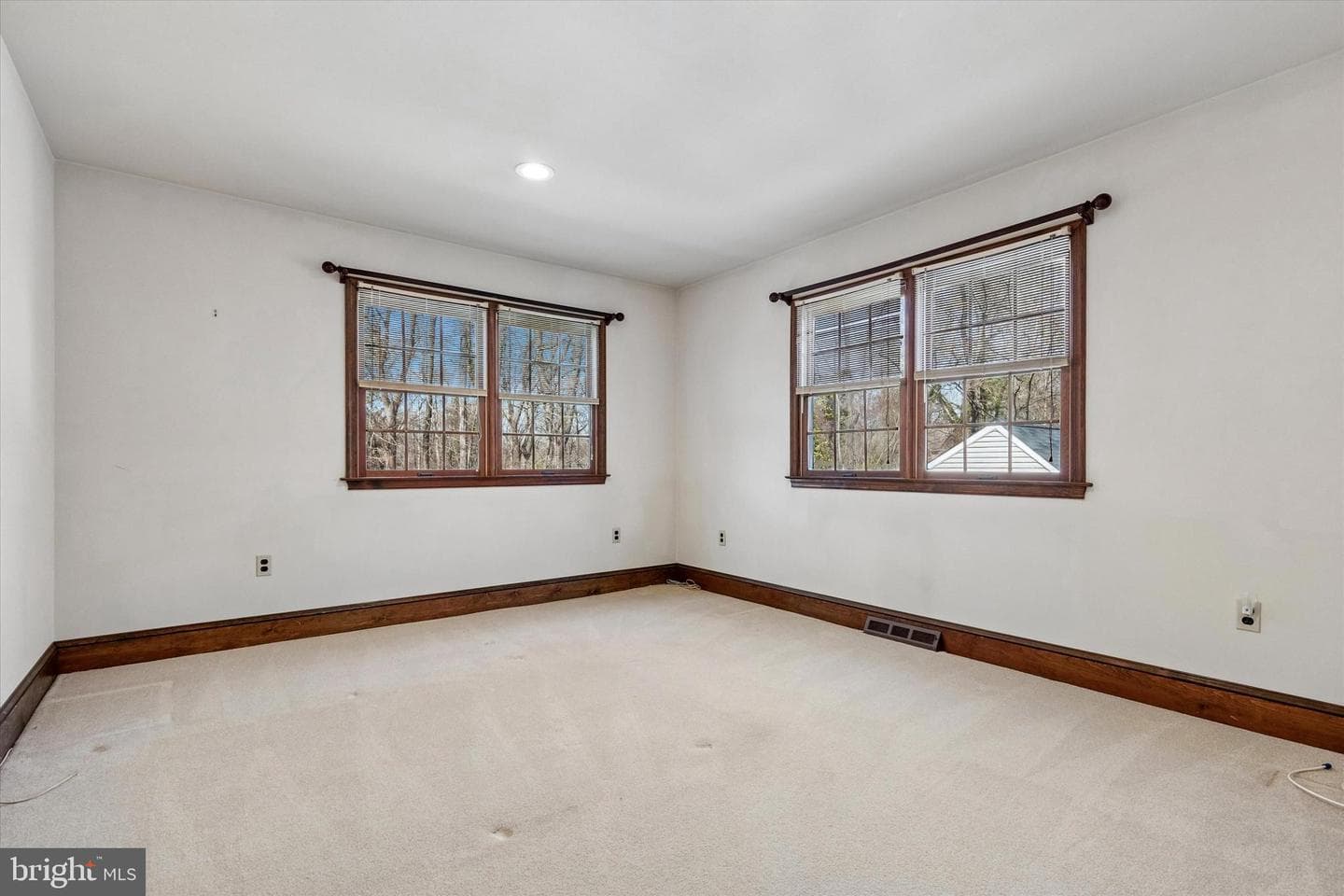 2312 Turk Road photo 22