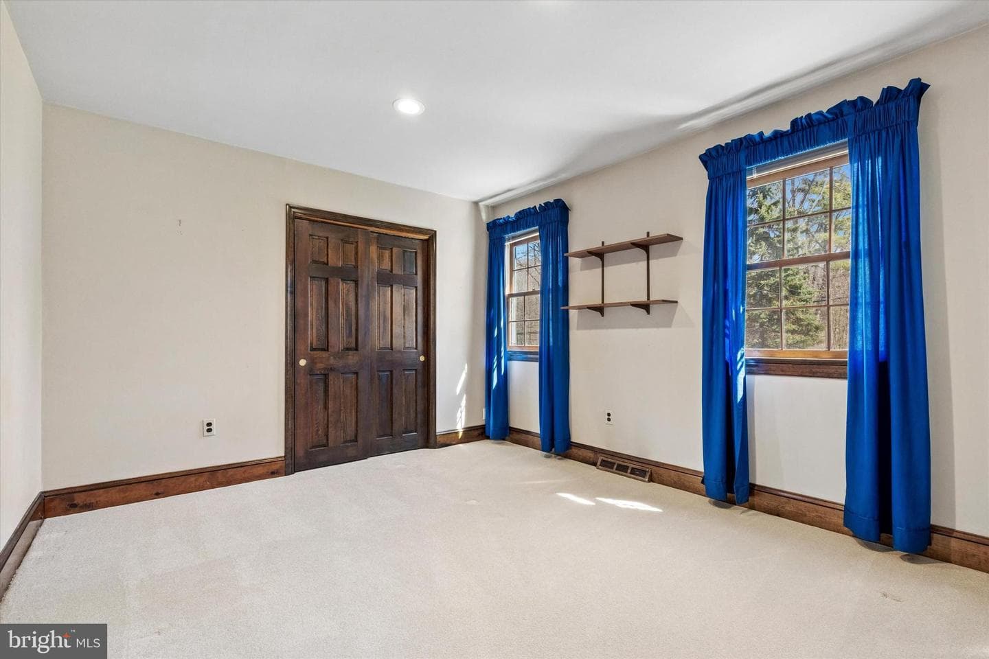 2312 Turk Road photo 23