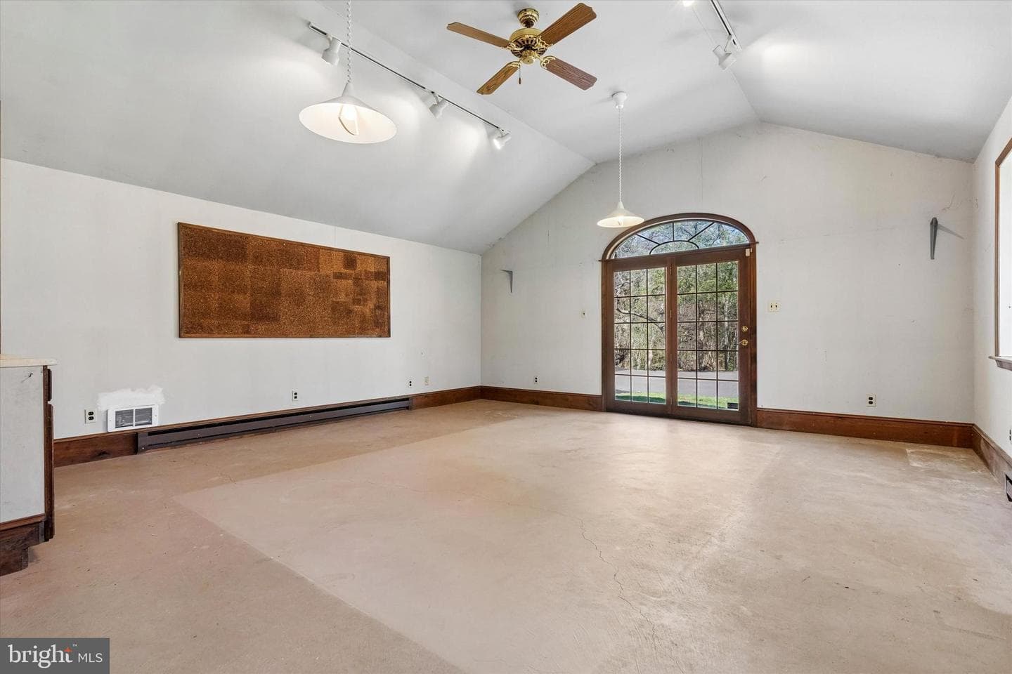 2312 Turk Road photo 25