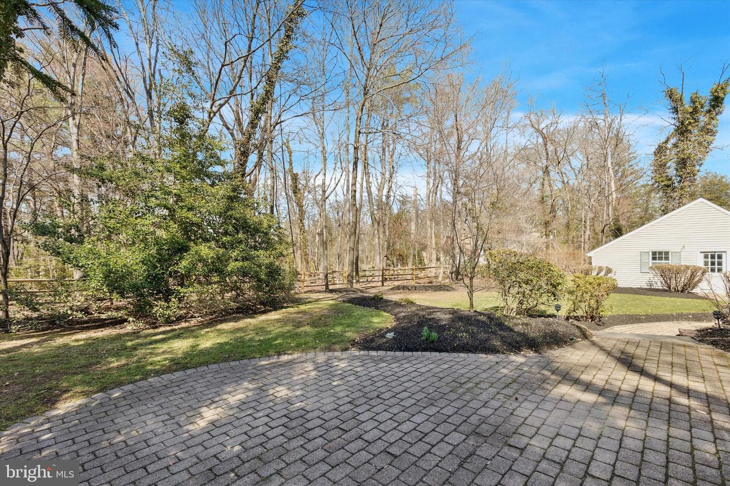 2312 Turk Road photo 28