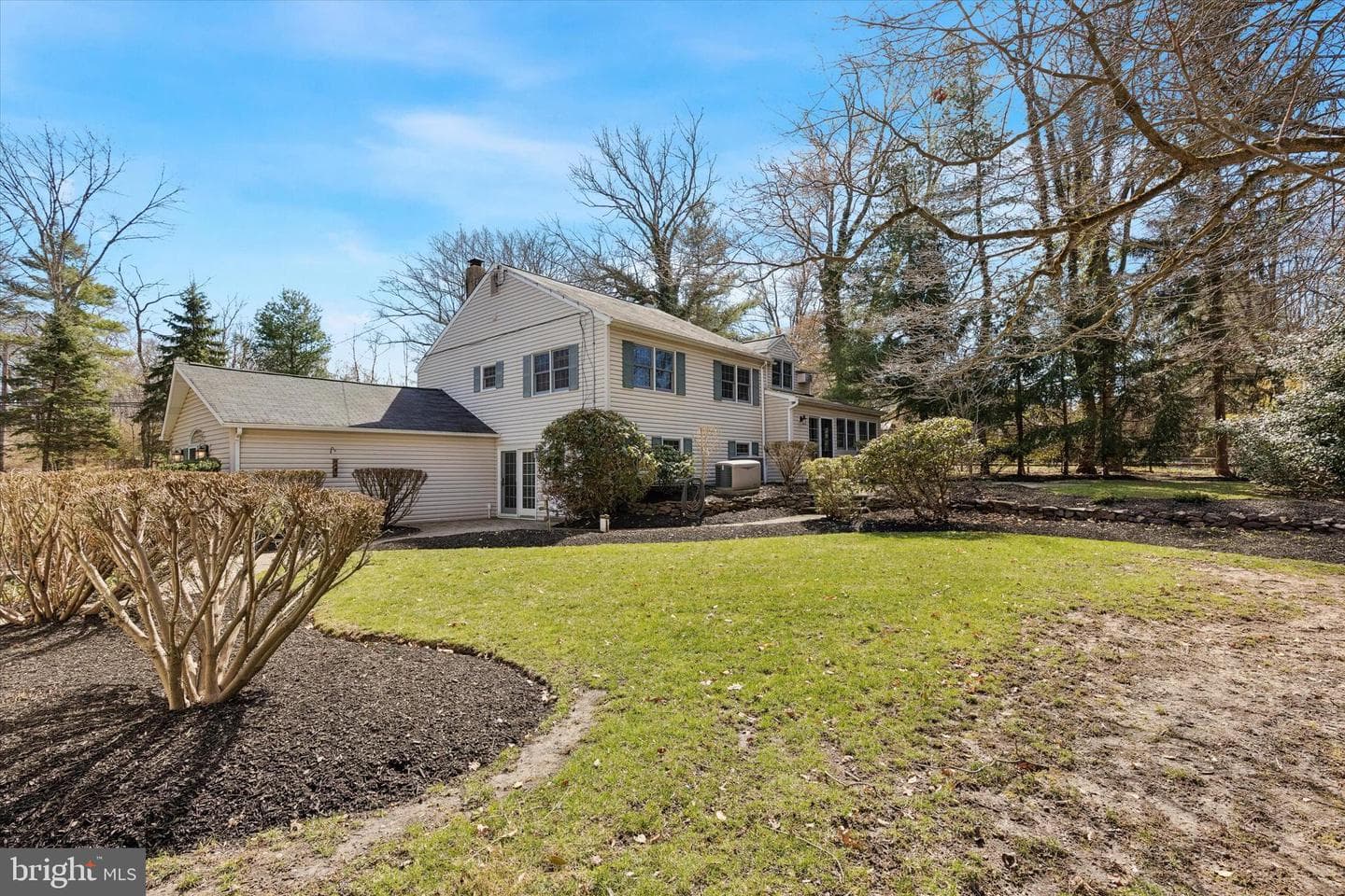 2312 Turk Road photo 30