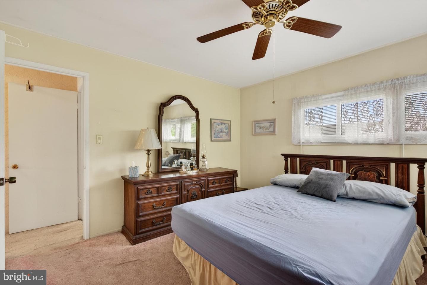 2 Silver Birch Lane photo 22
