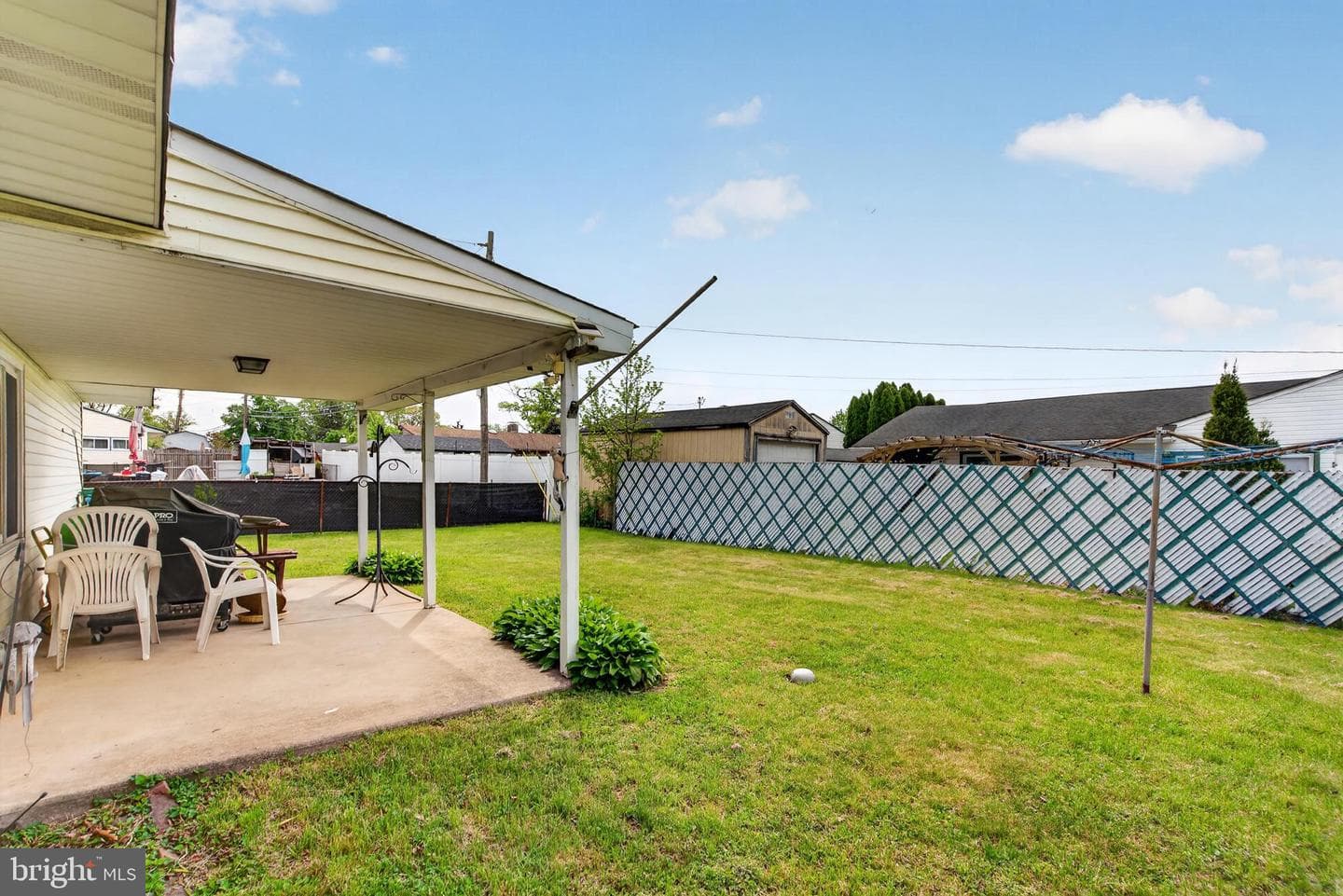 2 Silver Birch Lane photo 27