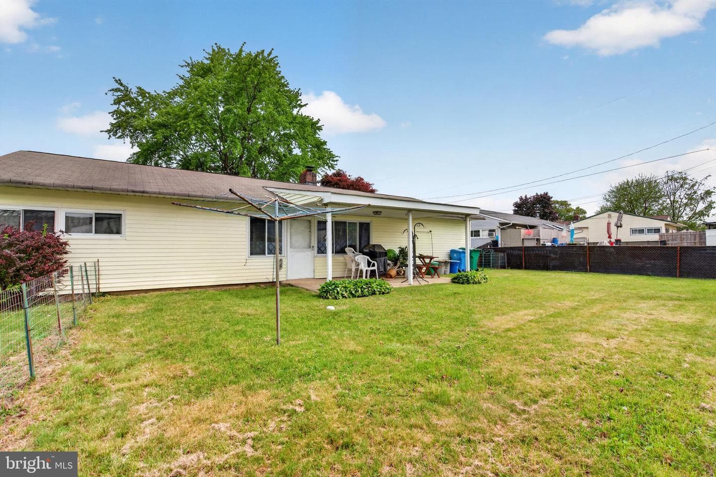 2 Silver Birch Lane photo 7