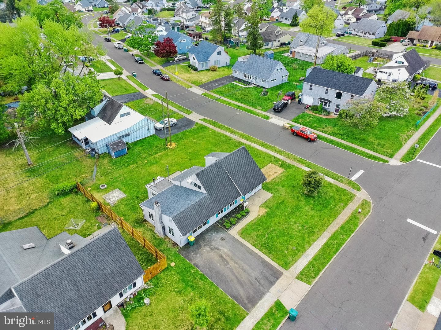 60 Upland Road photo 33