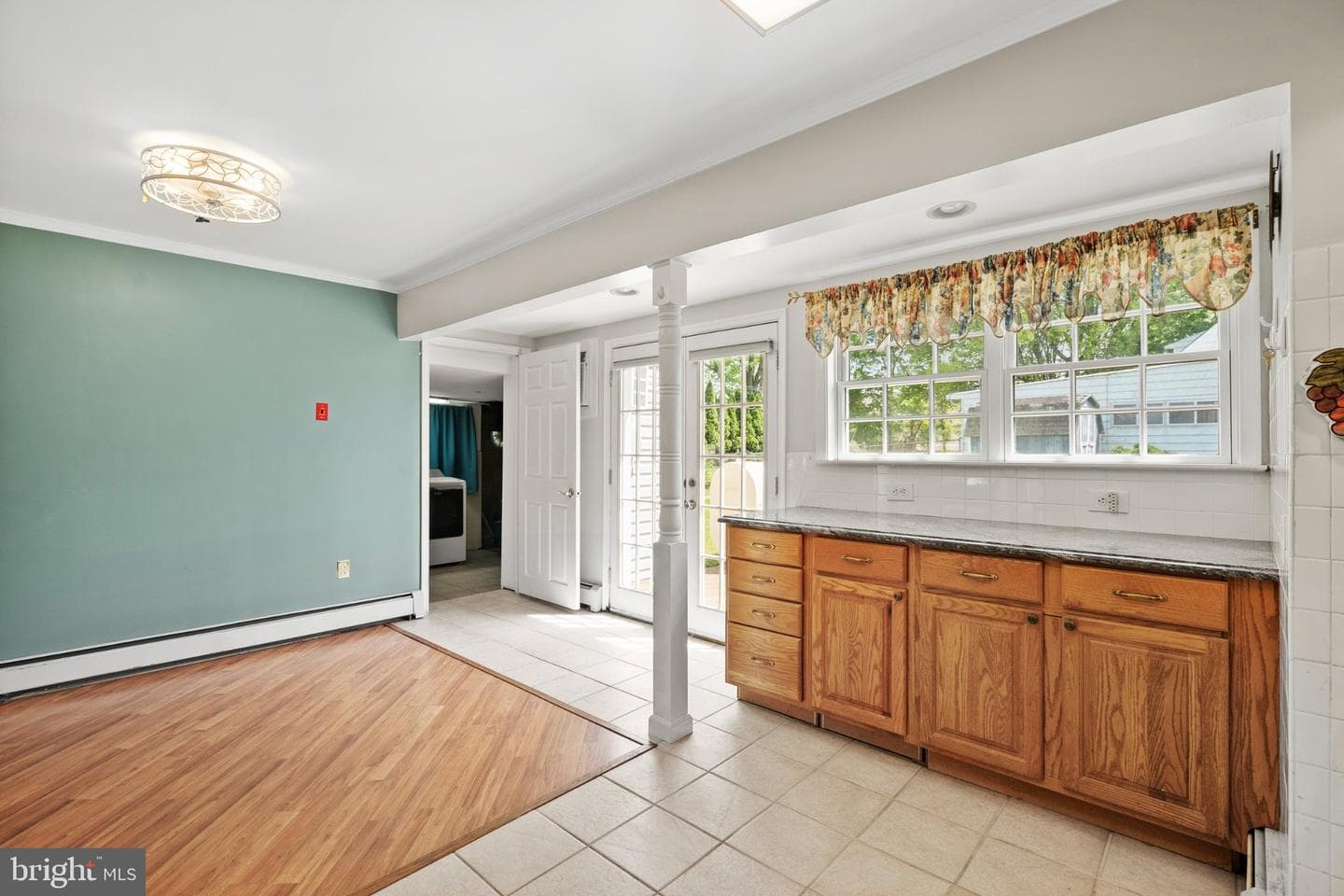 60 Upland Road photo 9