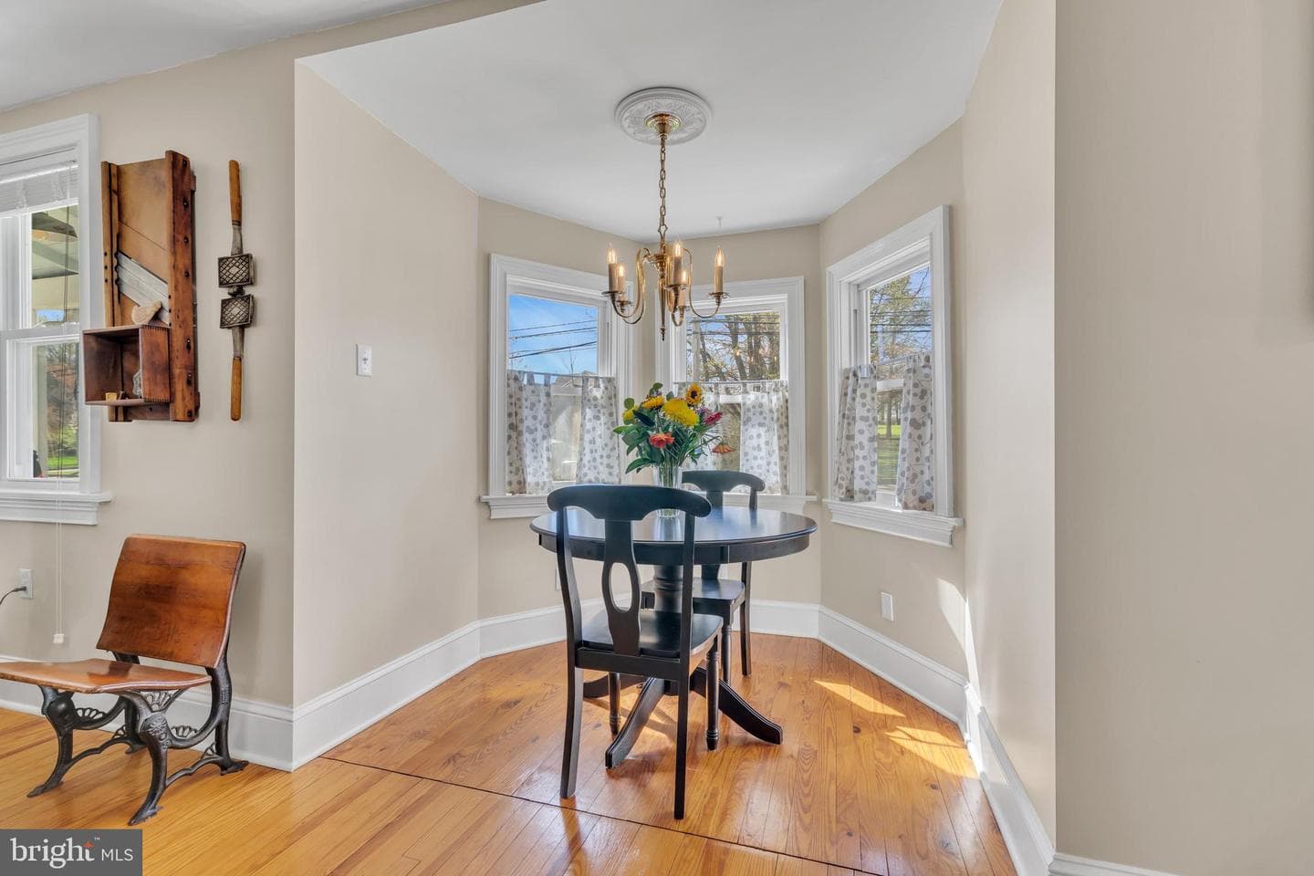 936 Big Oak Road photo 10