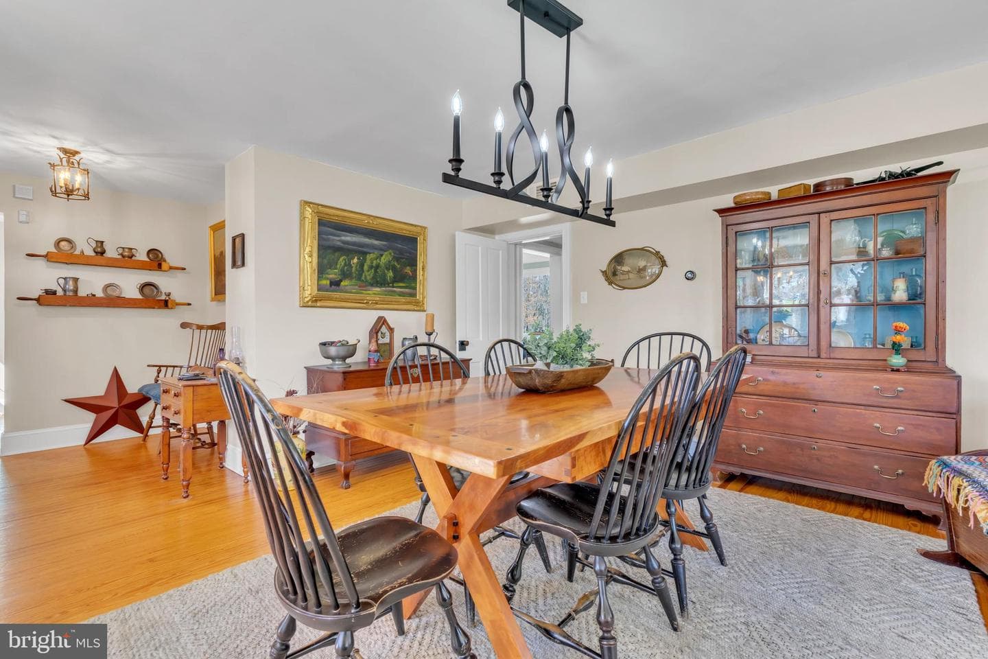936 Big Oak Road photo 12