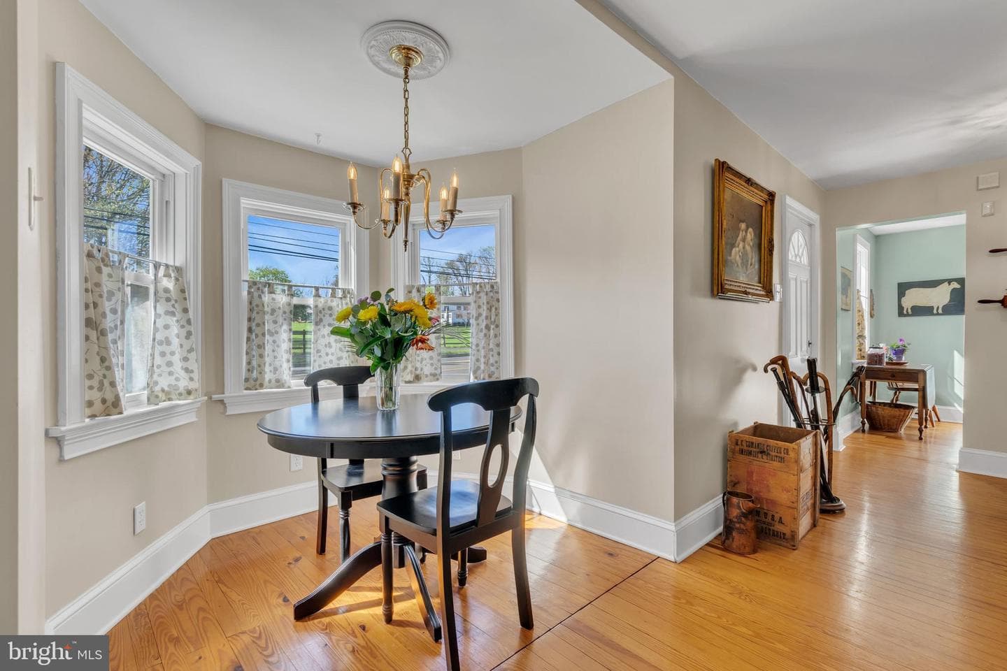 936 Big Oak Road photo 13