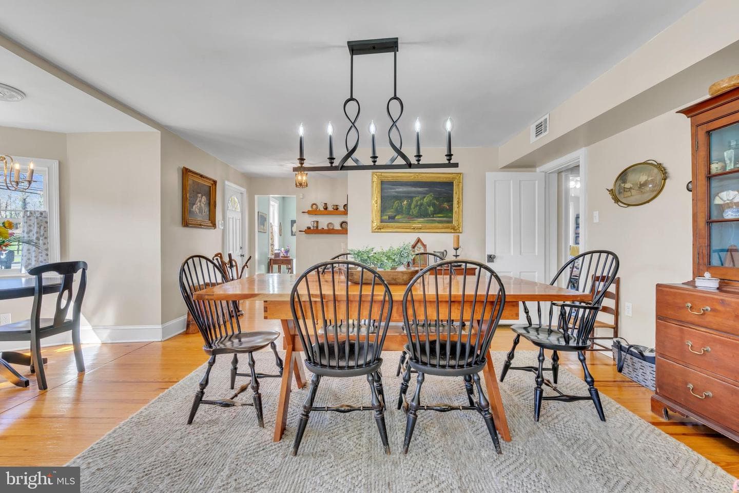 936 Big Oak Road photo 14