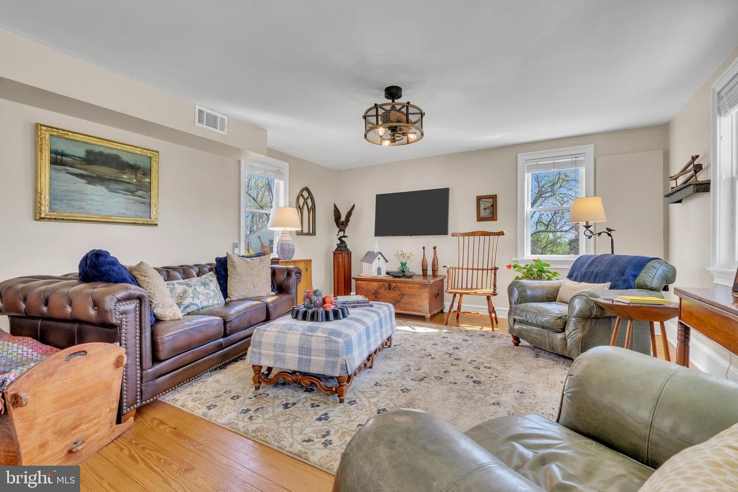 936 Big Oak Road photo 15