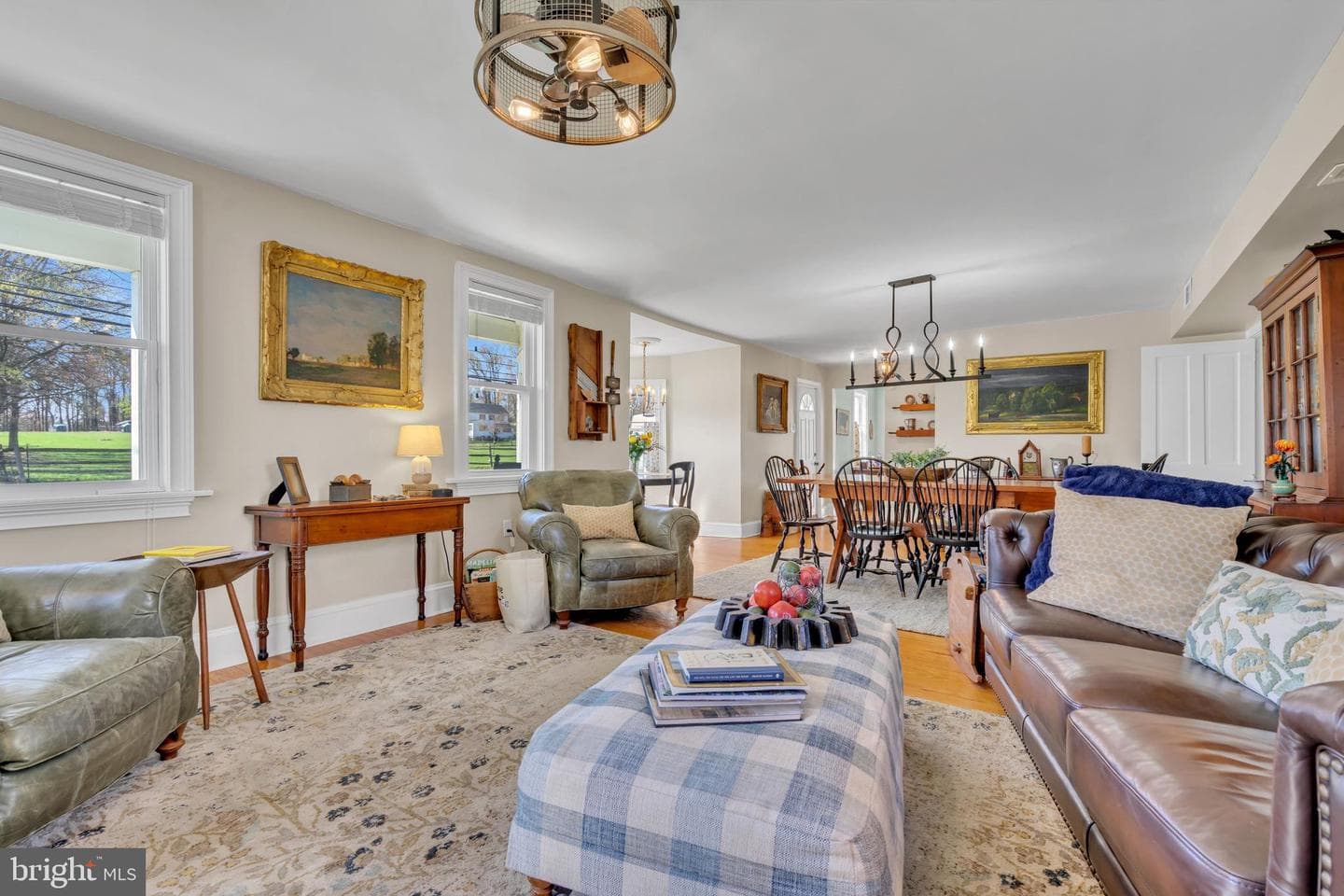 936 Big Oak Road photo 17