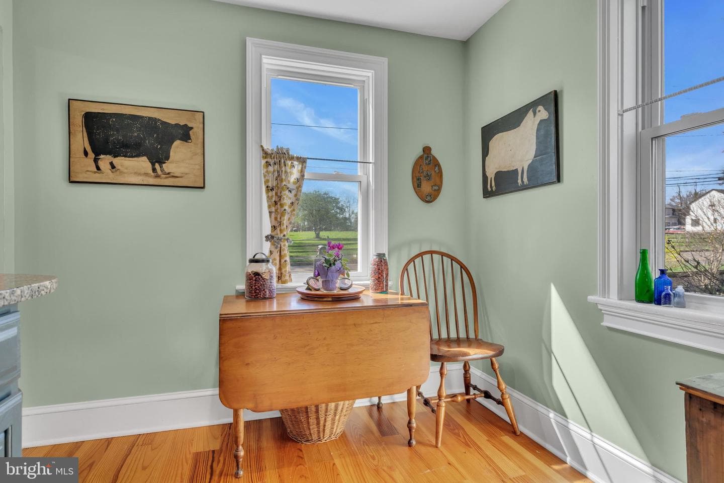 936 Big Oak Road photo 19