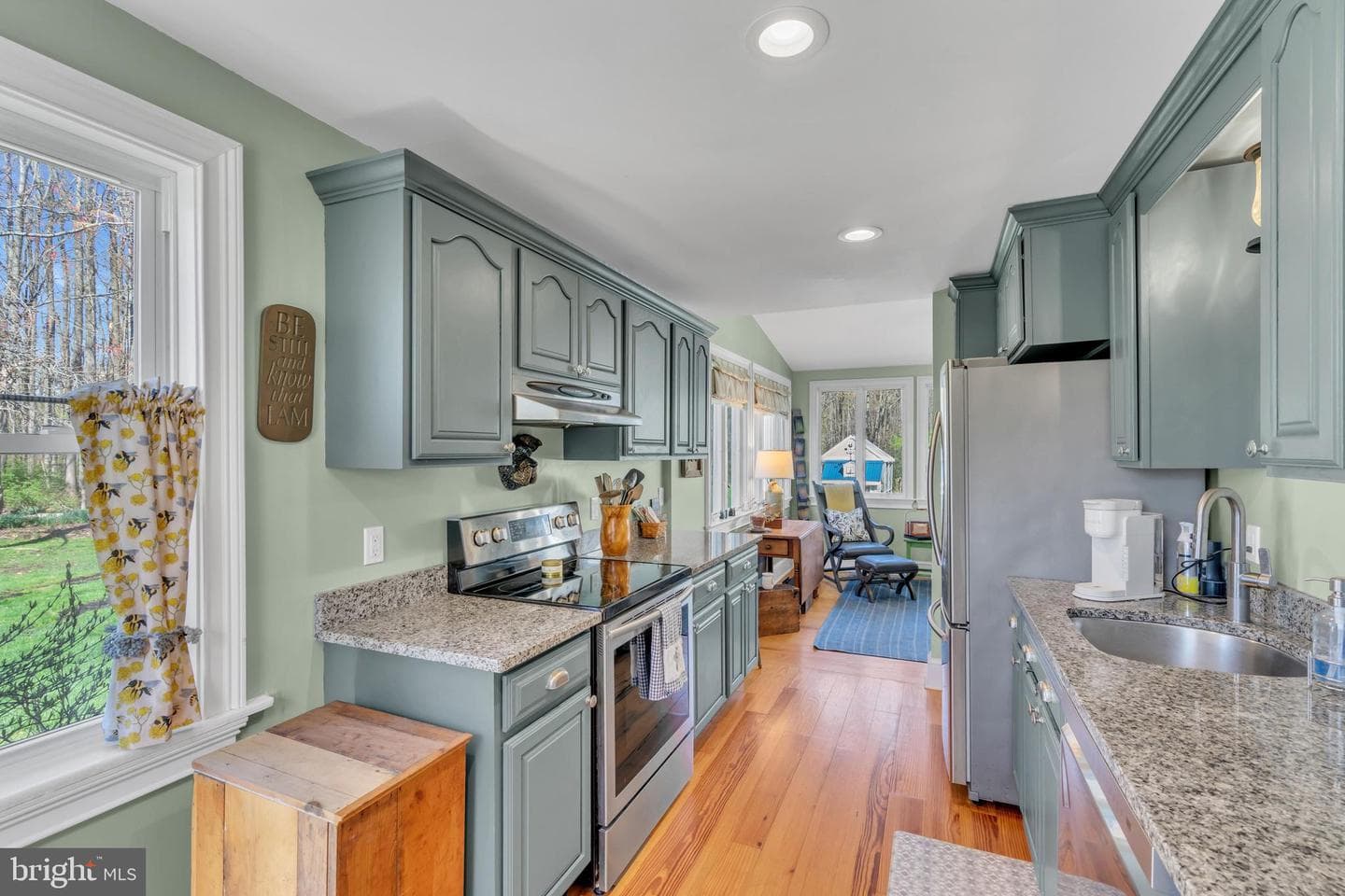 936 Big Oak Road photo 20