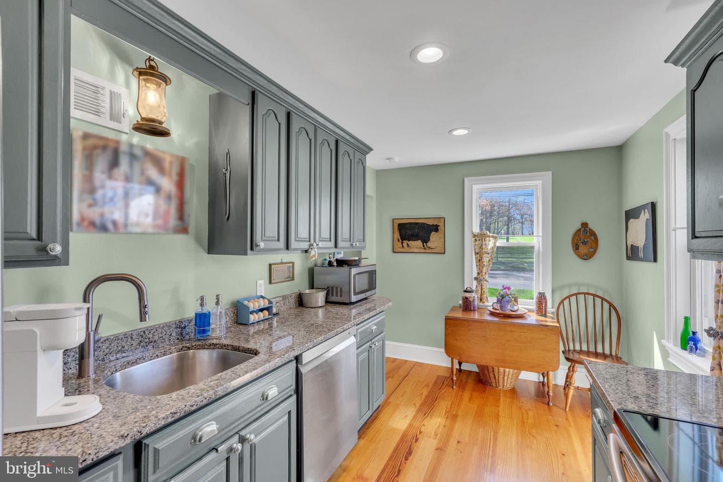 936 Big Oak Road photo 23