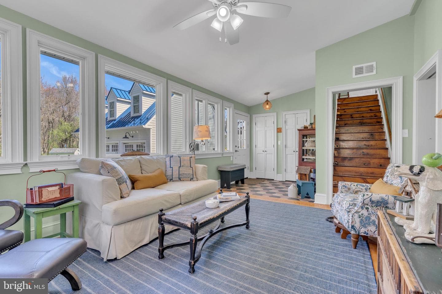 936 Big Oak Road photo 26