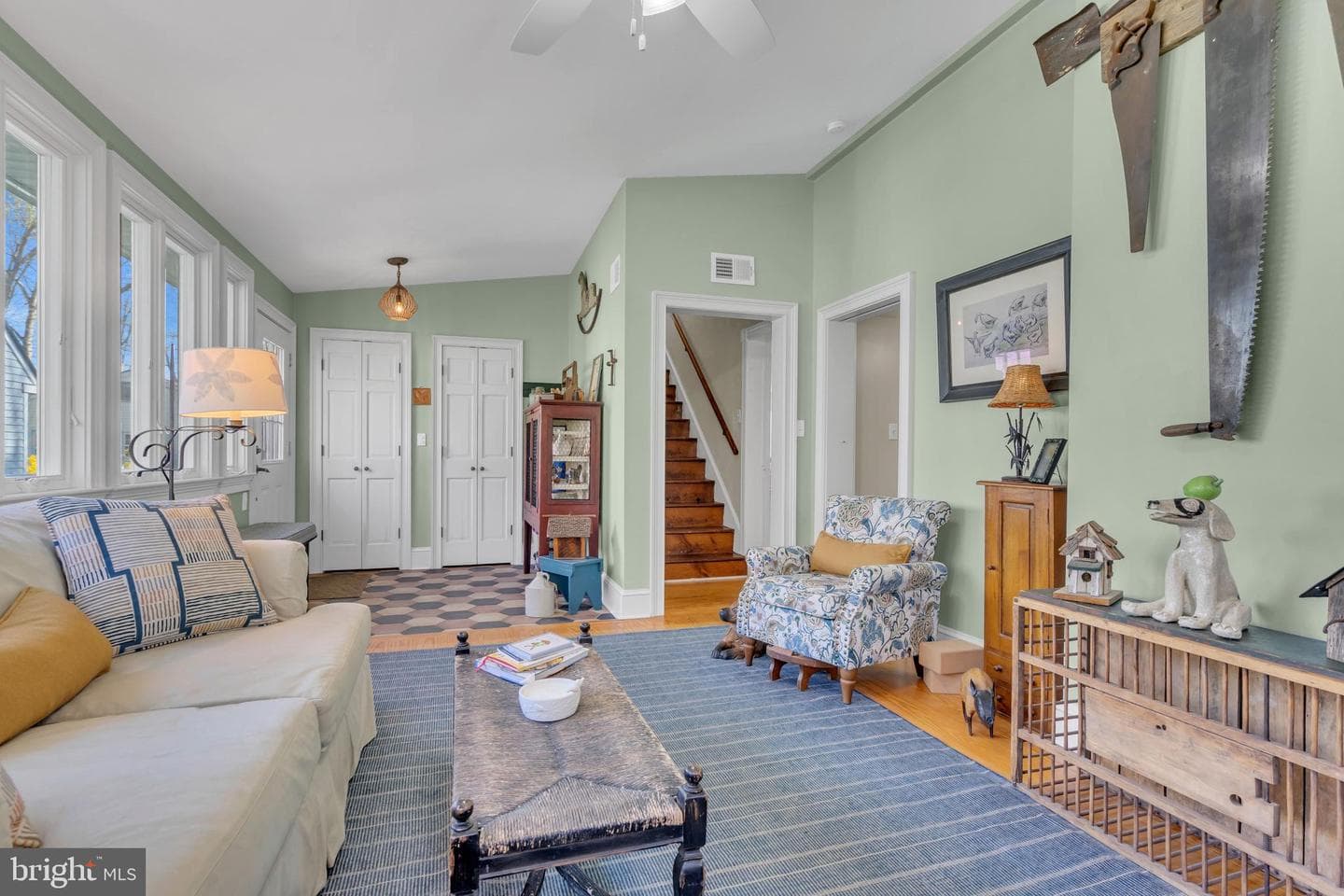936 Big Oak Road photo 27