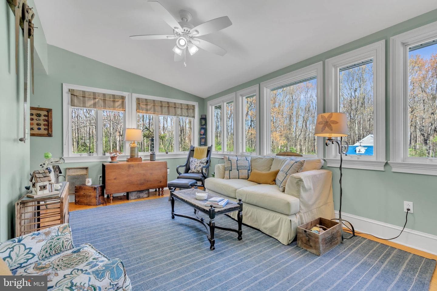 936 Big Oak Road photo 30