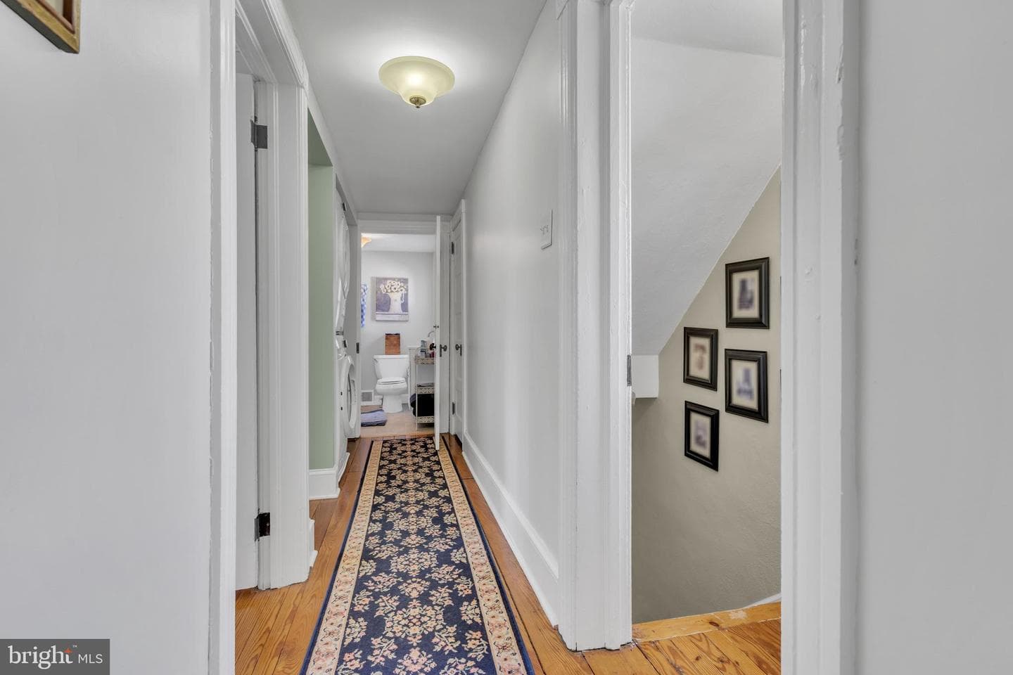 936 Big Oak Road photo 37