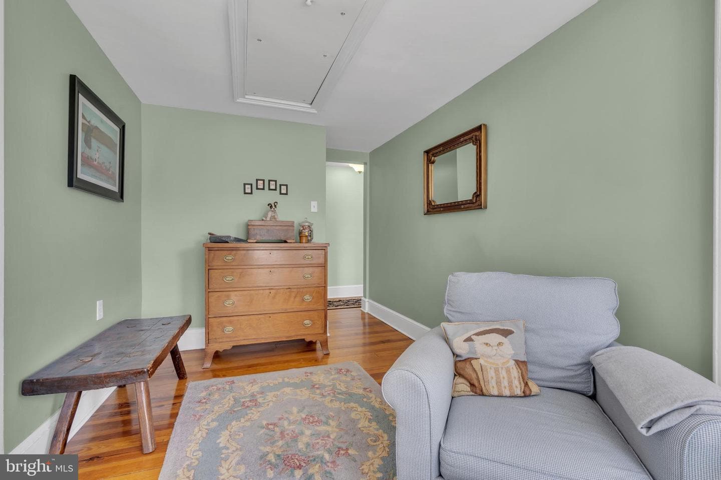 936 Big Oak Road photo 45