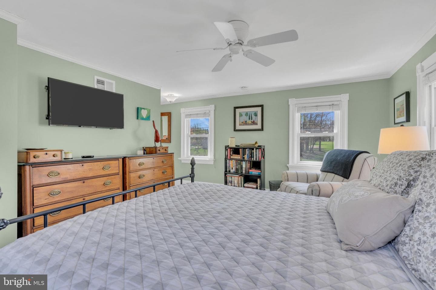 936 Big Oak Road photo 48