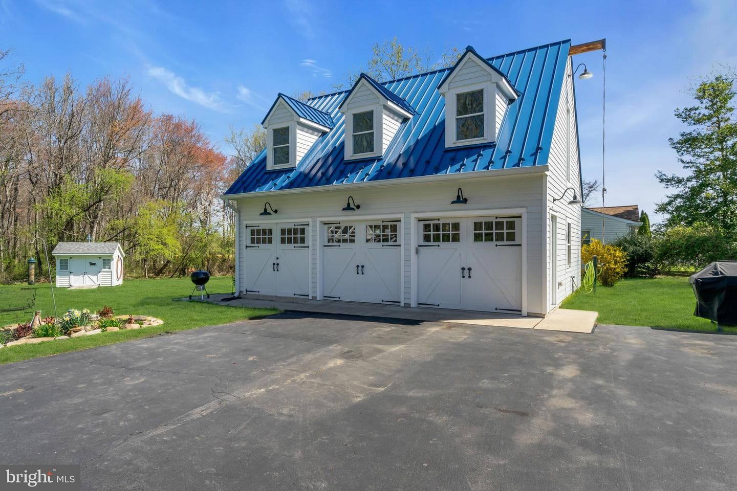 936 Big Oak Road photo 54