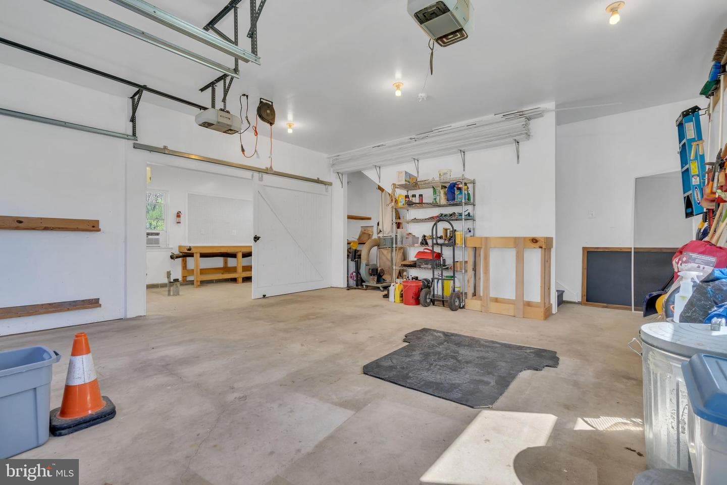 936 Big Oak Road photo 56