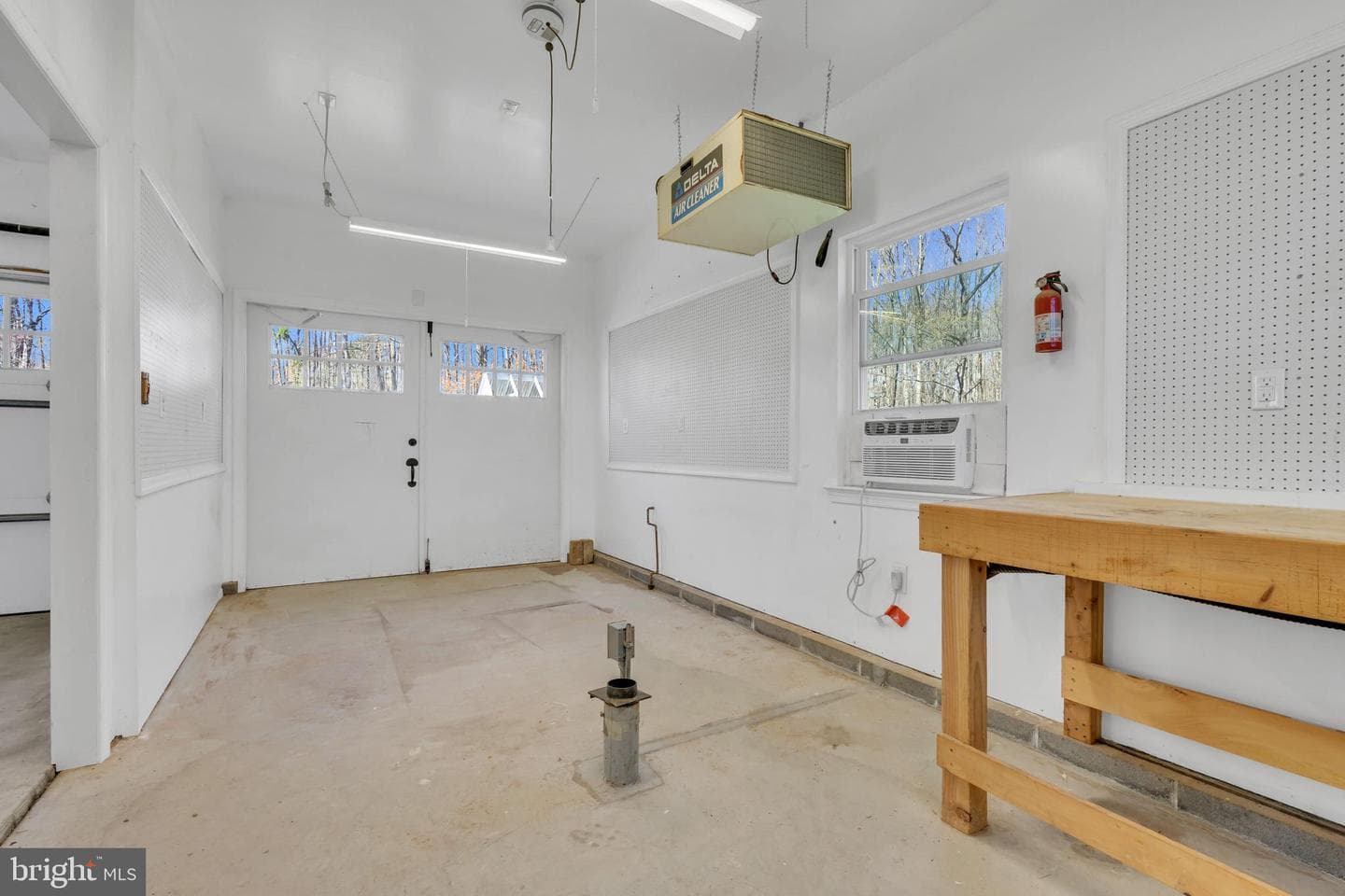 936 Big Oak Road photo 63