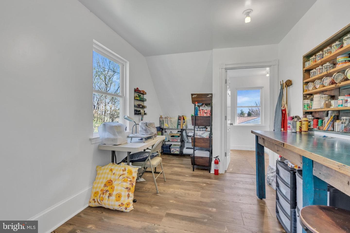 936 Big Oak Road photo 66