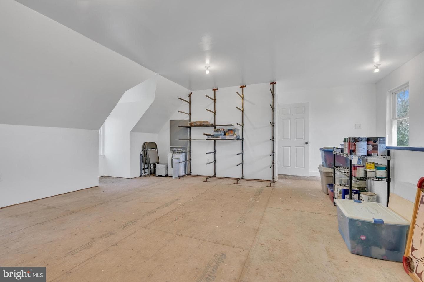 936 Big Oak Road photo 68