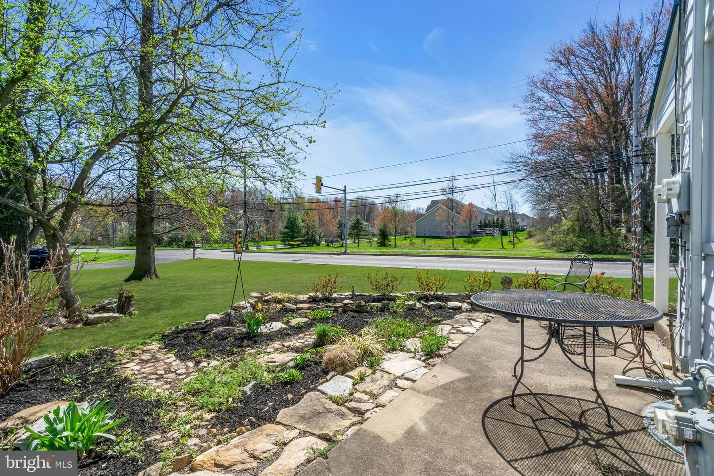 936 Big Oak Road photo 80