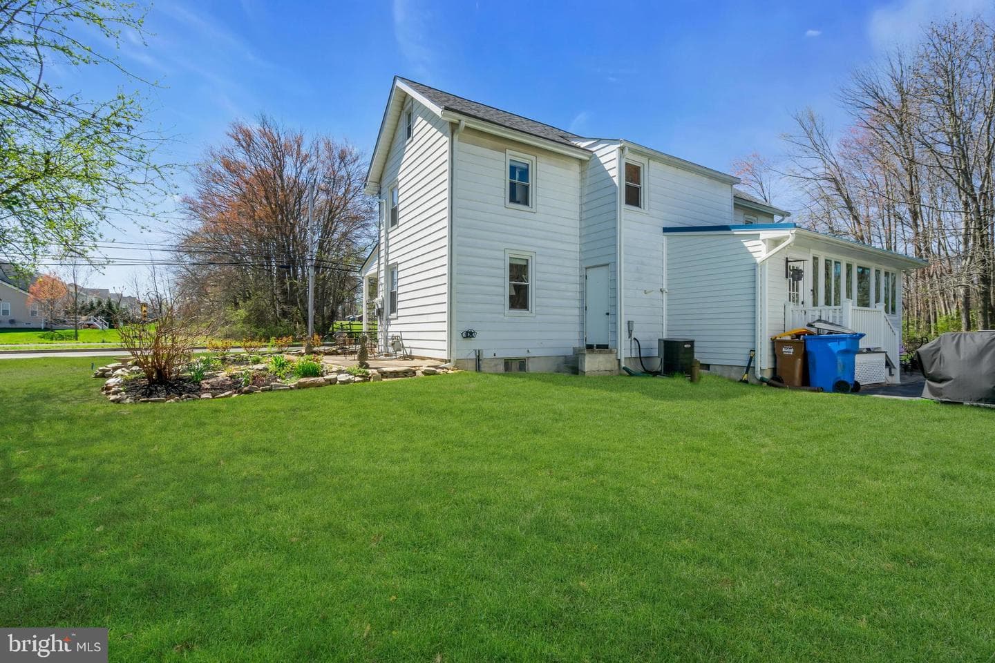 936 Big Oak Road photo 82