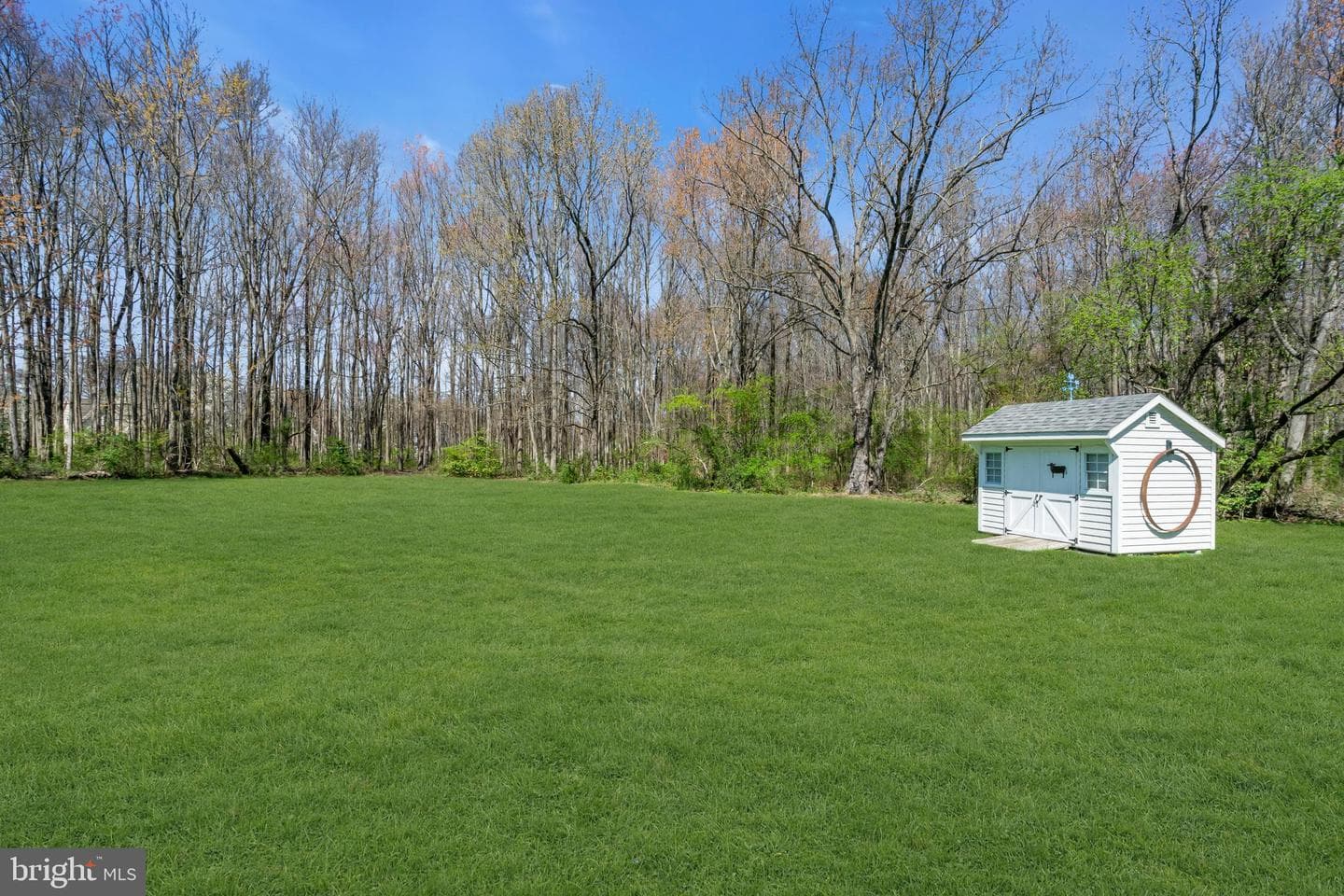 936 Big Oak Road photo 89