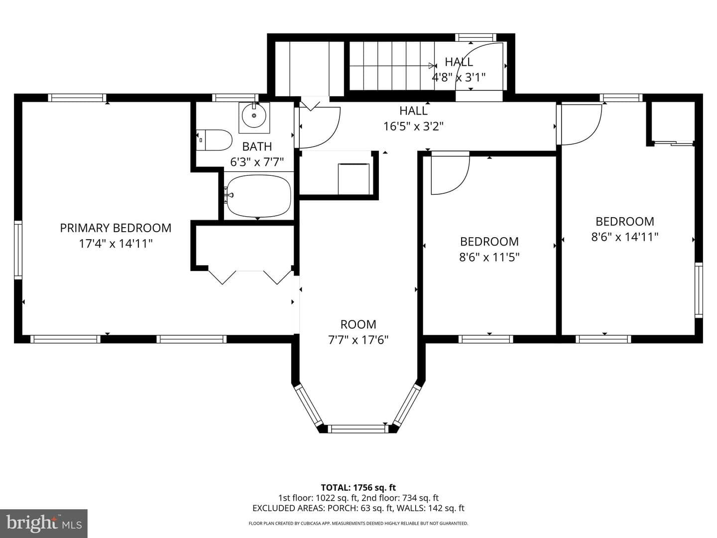 936 Big Oak Road photo 91