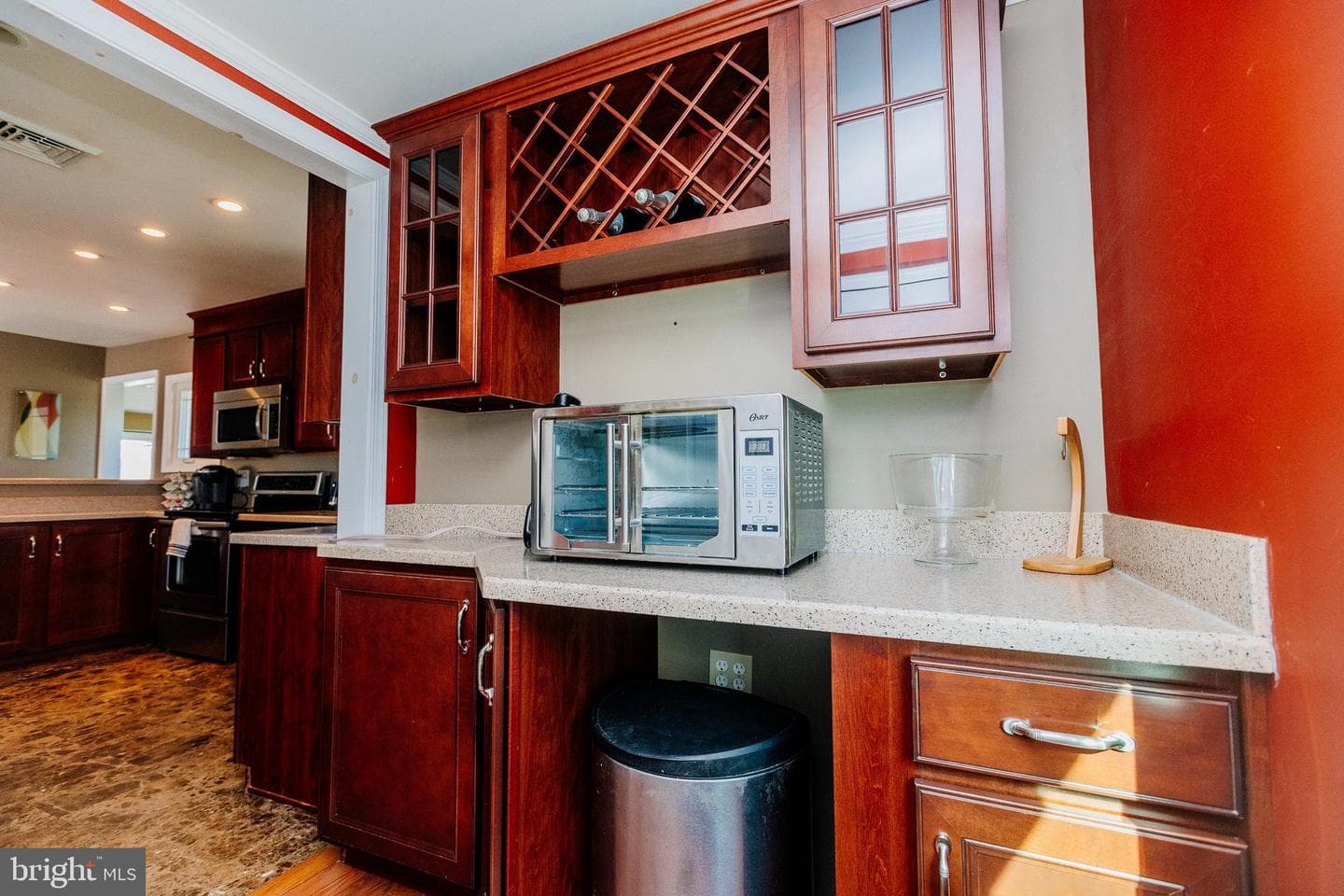 35 Mimosa Lane photo 13