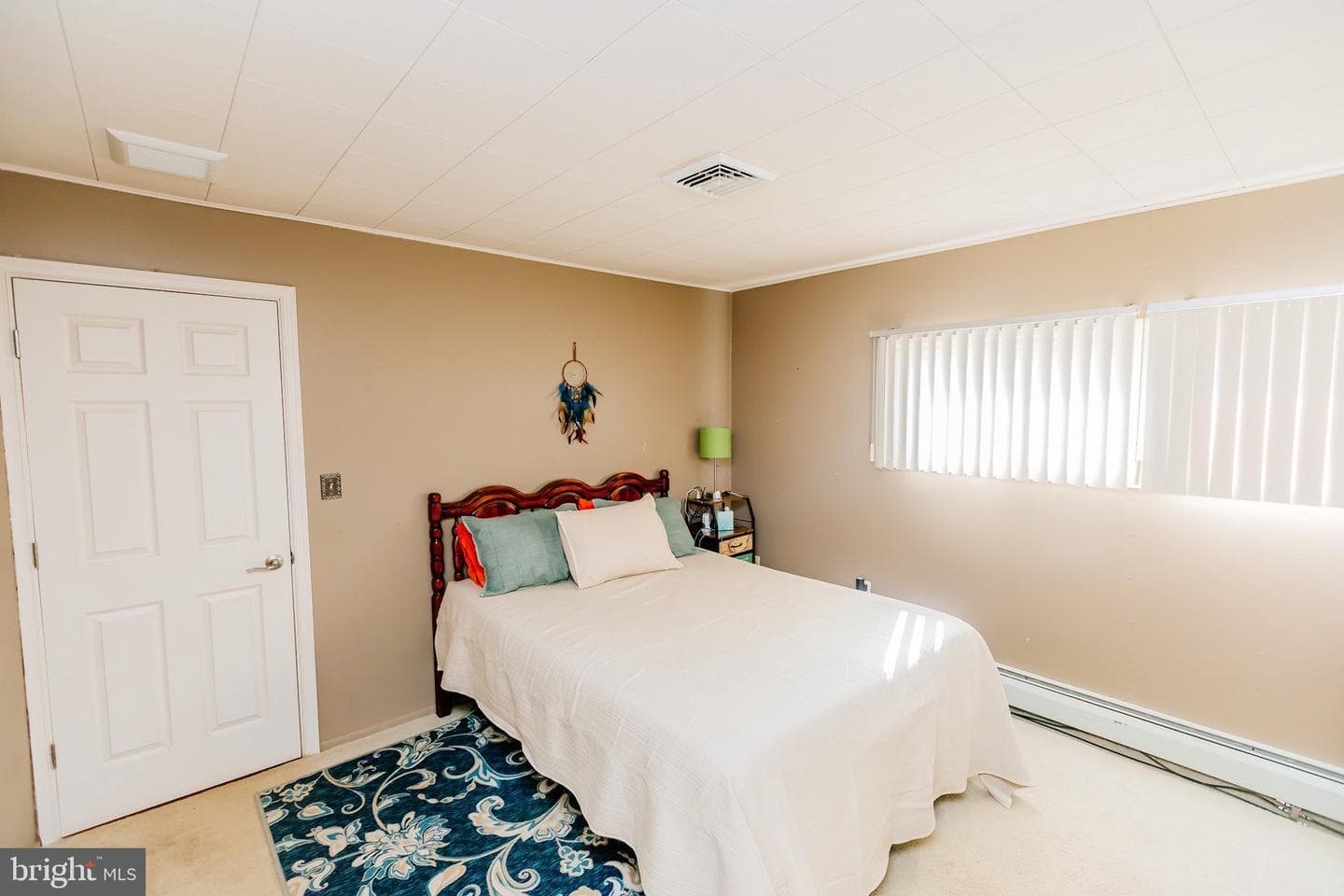 35 Mimosa Lane photo 21