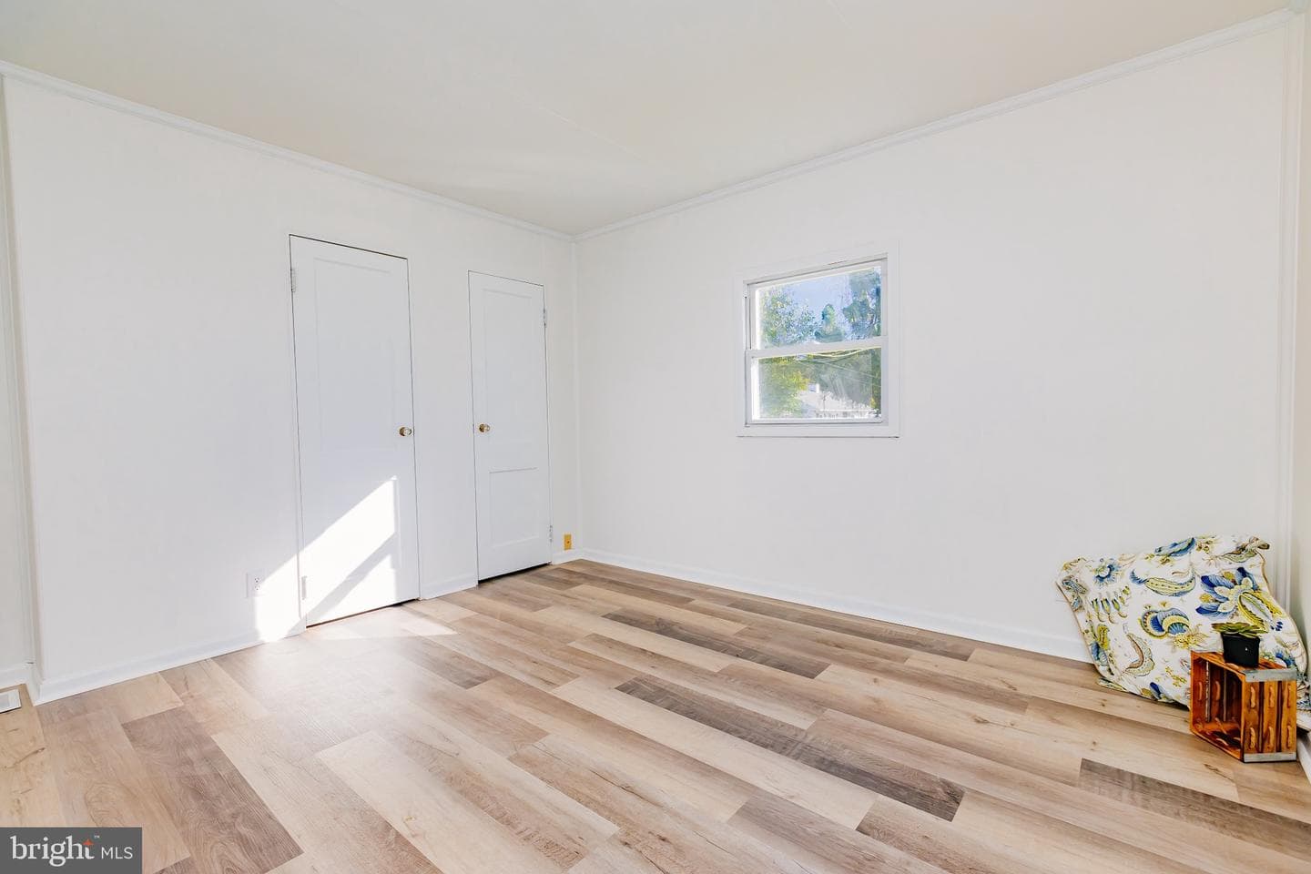 252 N Olds Boulevard photo 21