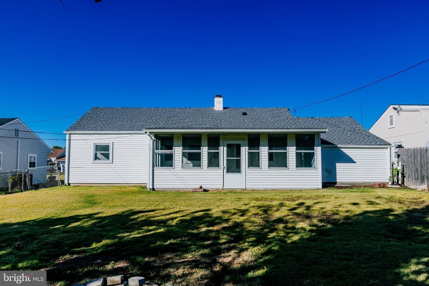 252 N Olds Boulevard photo 34