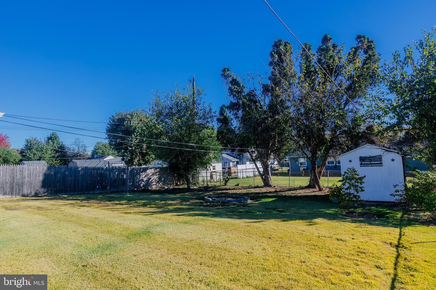 252 N Olds Boulevard photo 36