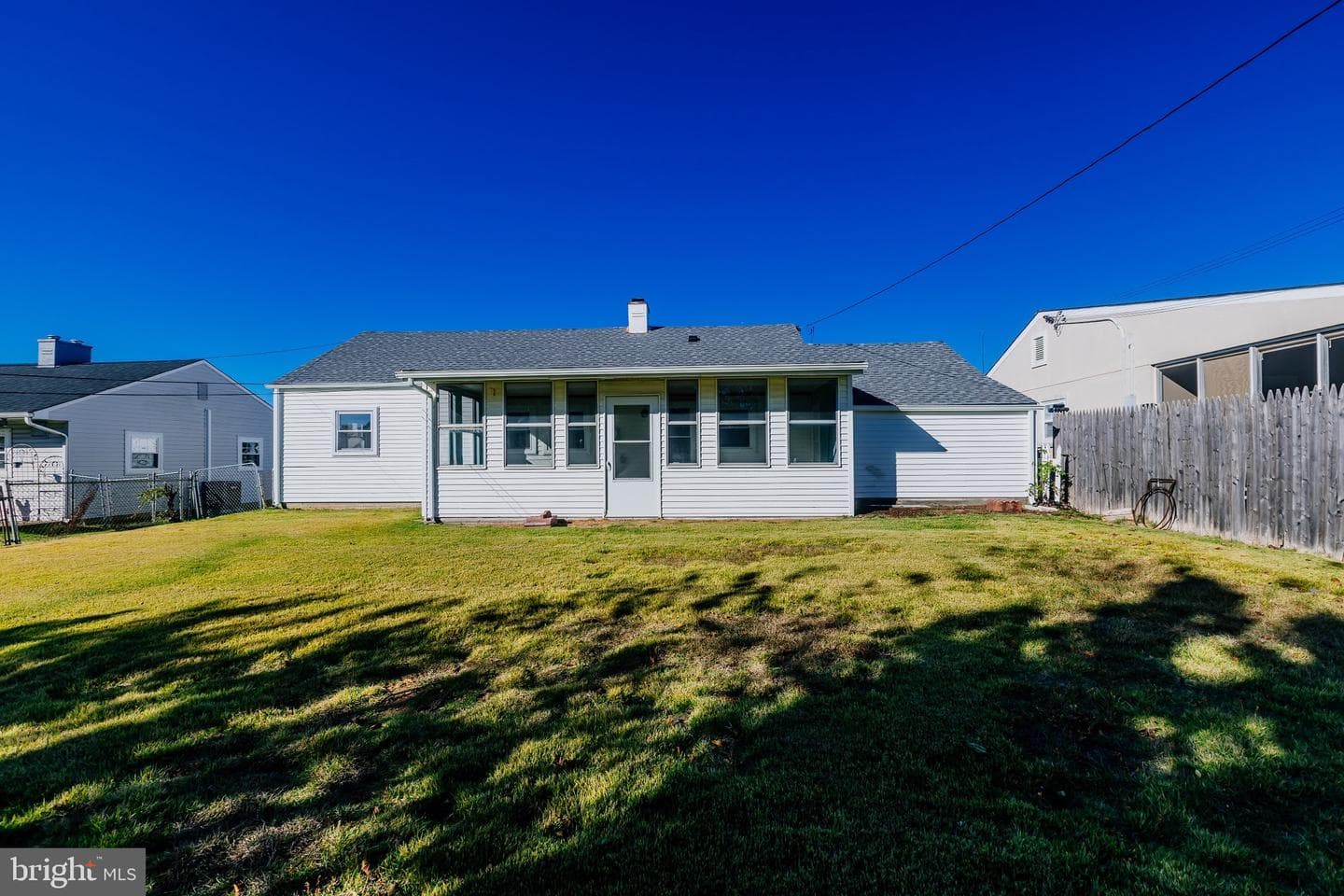 252 N Olds Boulevard photo 38