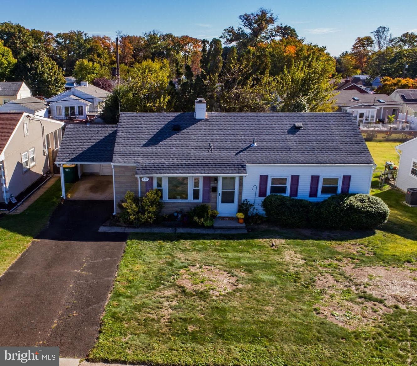 252 N Olds Boulevard photo 44