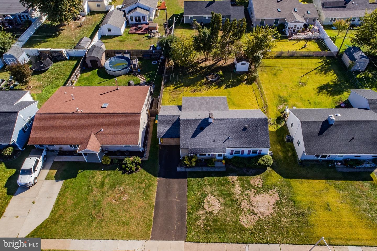 252 N Olds Boulevard photo 47